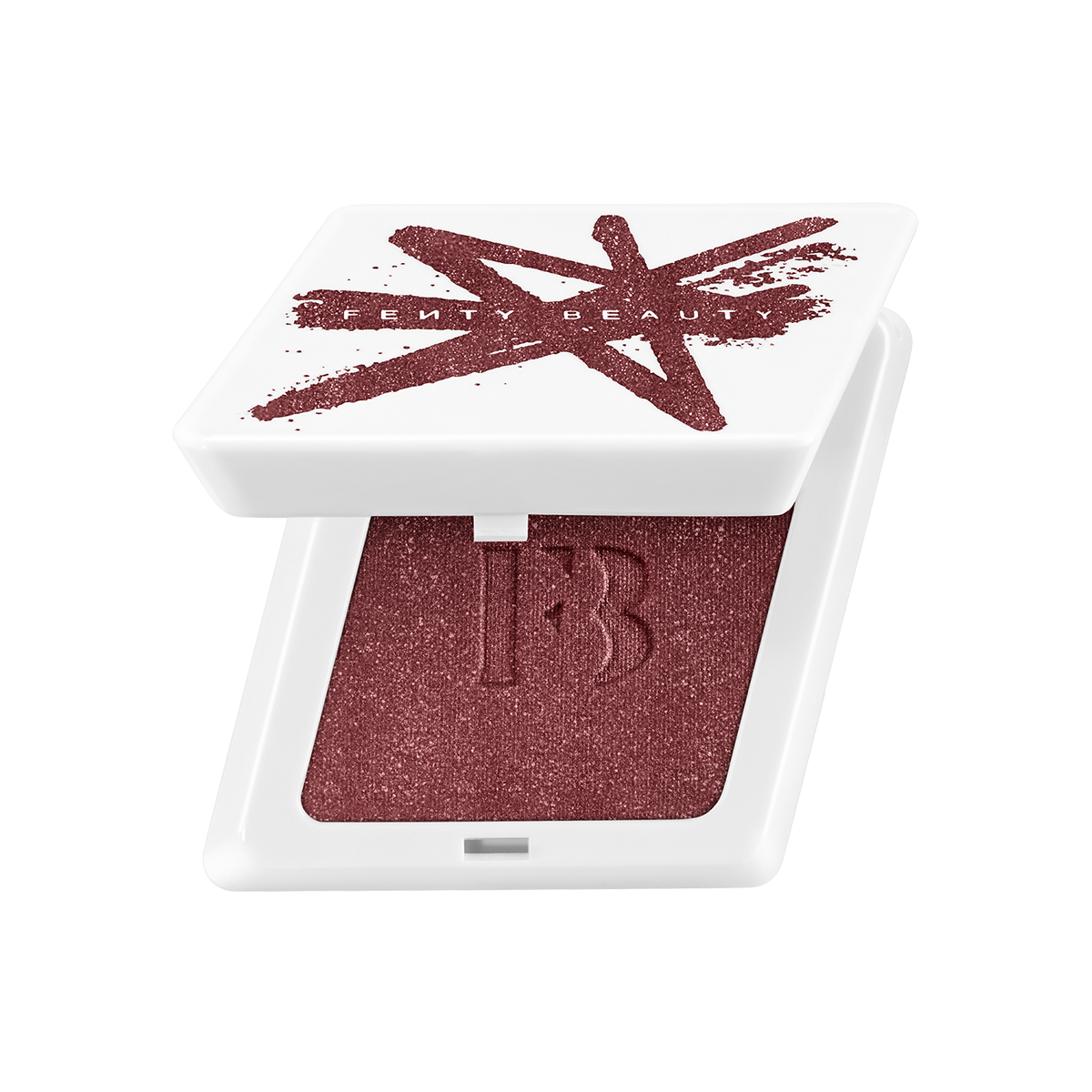 FENTY CHEEKS SUEDE POWDER BLUSH (RUBOR PARA MEJILLAS)